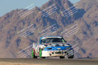 media/Oct-14-2023-Lucky Dog Racing (Sat) [[cef75db616]]/Turn 9 (330pm)/